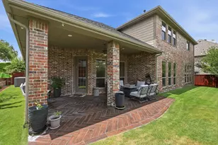 8208 Barrymoore Ln, Plano, TX 75025 - Photo 32