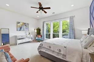 8208 Barrymoore Ln, Plano, TX 75025 - Photo 16