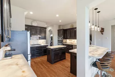 8208 Barrymoore Lane, Plano, TX 75025 - Photo 10