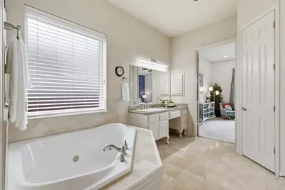 8208 Barrymoore Lane, Plano, TX 75025 - Photo 20