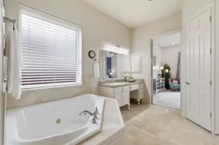 8208 Barrymoore Ln, Plano, TX 75025 - Photo 20
