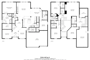 8208 Barrymoore Ln, Plano, TX 75025 - Photo 38