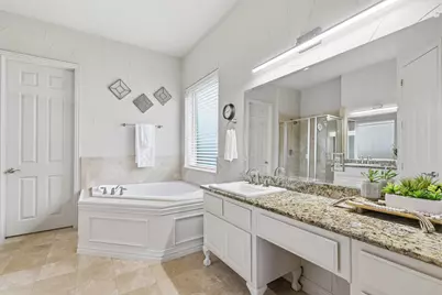8208 Barrymoore Lane, Plano, TX 75025 - Photo 18