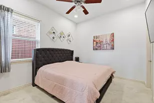 8208 Barrymoore Ln, Plano, TX 75025 - Photo 22