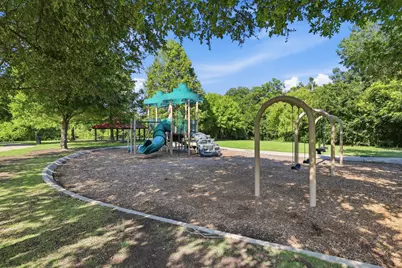 8208 Barrymoore Lane, Plano, TX 75025 - Photo 36