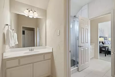 8208 Barrymoore Lane, Plano, TX 75025 - Photo 26