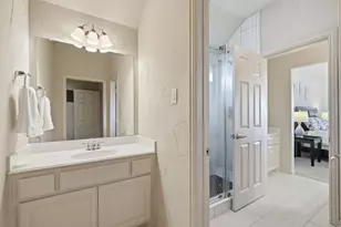 8208 Barrymoore Ln, Plano, TX 75025 - Photo 26