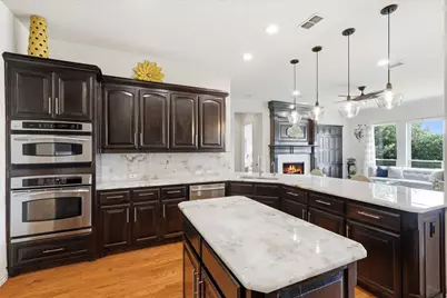 8208 Barrymoore Lane, Plano, TX 75025 - Photo 12