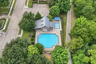 8208 Barrymoore Ln, Plano, TX 75025 - Photo 34