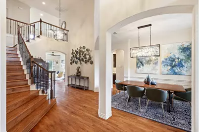 8208 Barrymoore Lane, Plano, TX 75025 - Photo 6