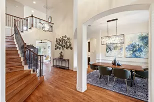 8208 Barrymoore Ln, Plano, TX 75025 - Photo 6