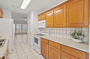 1011 Waterview Dr, Little Elm, TX 75068 - Photo 1