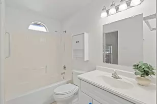 1011 Waterview Dr, Little Elm, TX 75068 - Photo 14