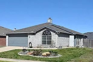 1011 Waterview Dr, Little Elm, TX 75068 - Photo 1