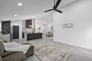 476 Paso Fino St, Waco, TX 76706 - Photo 20