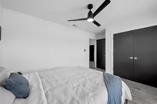 476 Paso Fino St, Waco, TX 76706 - Photo 22