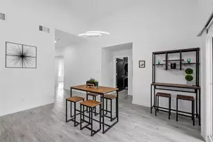 476 Paso Fino St, Waco, TX 76706 - Photo 8