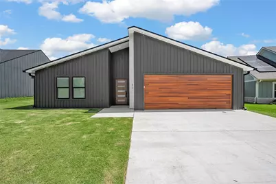 476 Paso Fino Street, Waco, TX 76706 - Photo 2