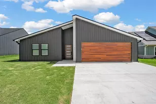 476 Paso Fino St, Waco, TX 76706 - Photo 2