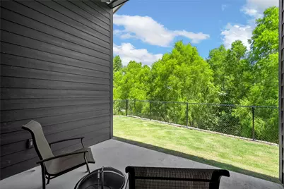 476 Paso Fino Street, Waco, TX 76706 - Photo 30
