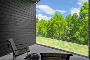 476 Paso Fino St, Waco, TX 76706 - Photo 30