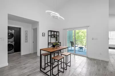 476 Paso Fino Street, Waco, TX 76706 - Photo 6