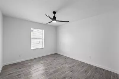 476 Paso Fino Street, Waco, TX 76706 - Photo 24