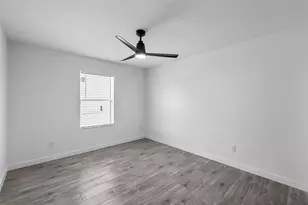 476 Paso Fino St, Waco, TX 76706 - Photo 24