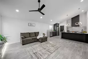 476 Paso Fino St, Waco, TX 76706 - Photo 18