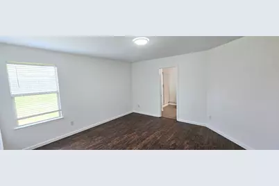 323 Vernon Street, Anna, TX 75409 - Photo 6
