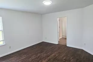 323 Vernon St, Anna, TX 75409 - Photo 6