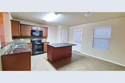 323 Vernon Street, Anna, TX 75409 - Photo 4