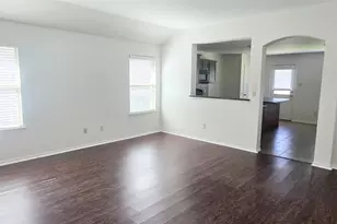 323 Vernon St, Anna, TX 75409 - Photo 2