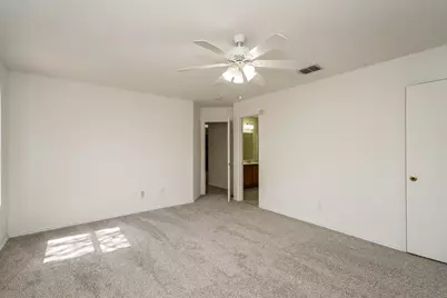 8717 Hunters Creek Drive, Fort Worth, TX 76123 - Photo 8