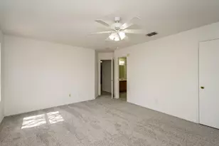 8717 Hunters Creek Dr, Fort Worth, TX 76123 - Photo 8