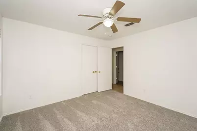 8717 Hunters Creek Drive, Fort Worth, TX 76123 - Photo 12