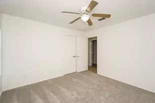8717 Hunters Creek Dr, Fort Worth, TX 76123 - Photo 12