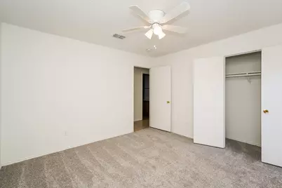 8717 Hunters Creek Drive, Fort Worth, TX 76123 - Photo 6