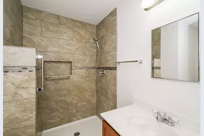 8717 Hunters Creek Drive, Fort Worth, TX 76123 - Photo 14