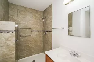 8717 Hunters Creek Dr, Fort Worth, TX 76123 - Photo 14