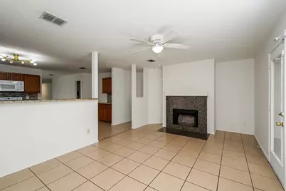8717 Hunters Creek Drive, Fort Worth, TX 76123 - Photo 16