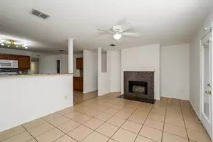 8717 Hunters Creek Dr, Fort Worth, TX 76123 - Photo 16