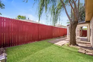 8717 Hunters Creek Dr, Fort Worth, TX 76123 - Photo 20