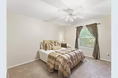 5008 Kemble Street, Fort Worth, TX 76103 - Photo 26