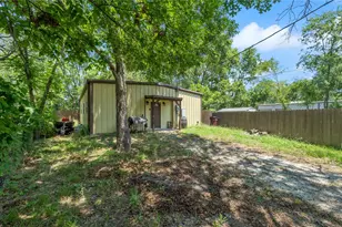 1475 S Buffalo, Canton, TX 75103 - Photo 1