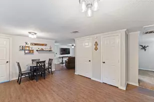 1475 S Buffalo, Canton, TX 75103 - Photo 10