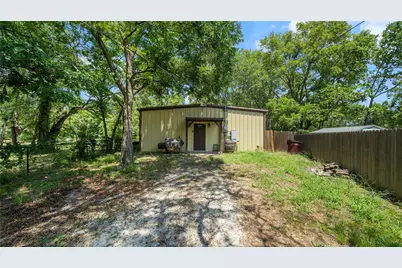 1475 S Buffalo, Canton, TX 75103 - Photo 1