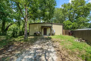 1475 S Buffalo, Canton, TX 75103 - Photo 1