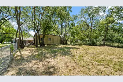 1475 S Buffalo, Canton, TX 75103 - Photo 4