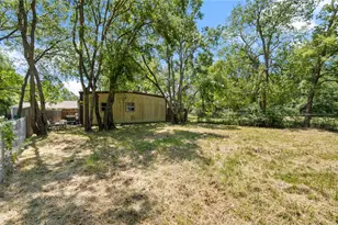 1475 S Buffalo, Canton, TX 75103 - Photo 4